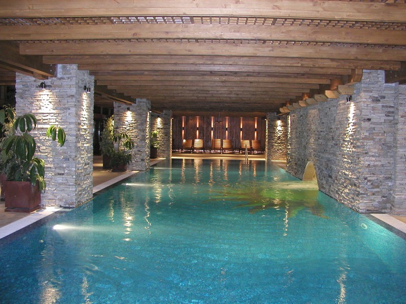 Hotel Katarino